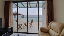 Centro Residences (D20), Condominium #533768541